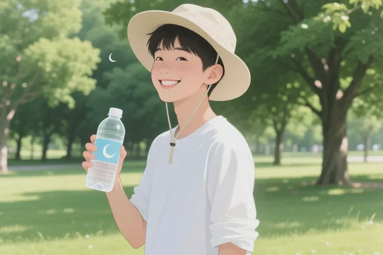 青少年面部容易起湿疹能根治吗(图3)