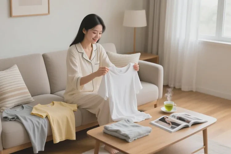 女生身上容易起湿疹能根治吗(图3)