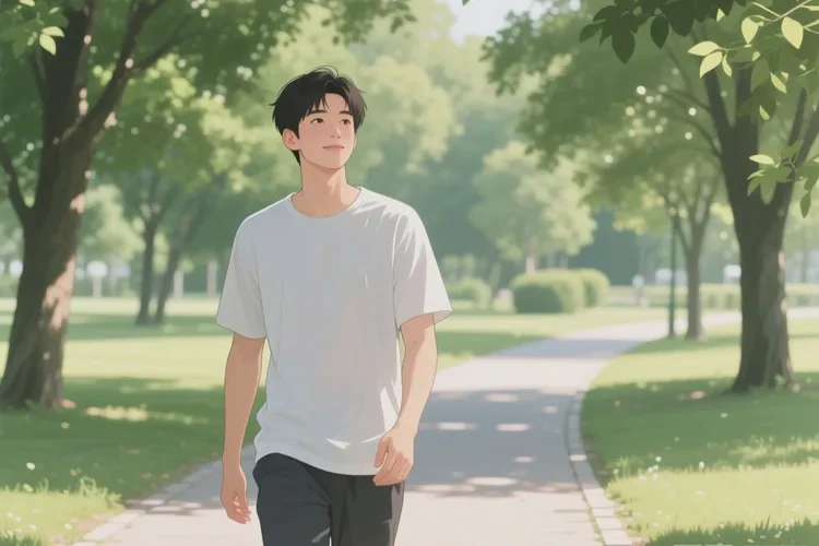 30岁下午血糖16.9是怎么回事(图4)