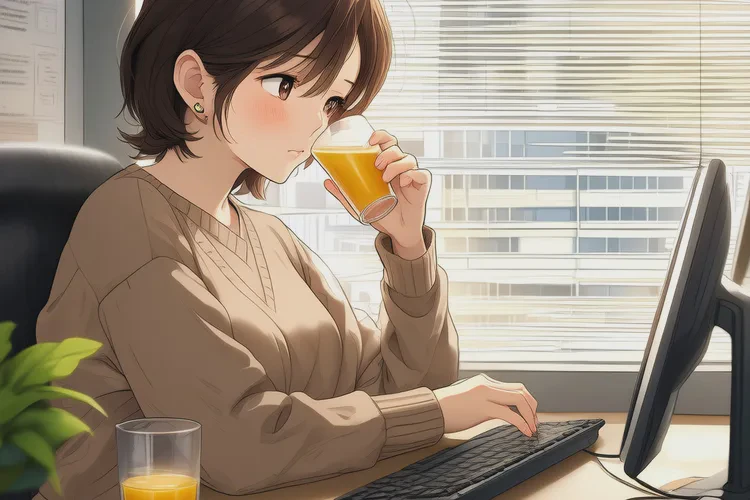 34岁早餐血糖3点5是怎么回事(图2)