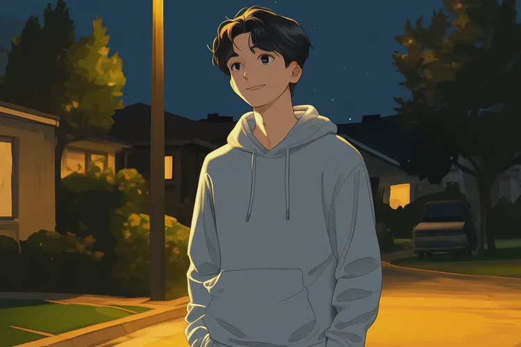 34岁睡前血糖6点3是怎么回事(图3)