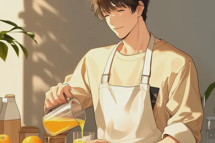 34岁早上血糖3.5是怎么回事(图2)