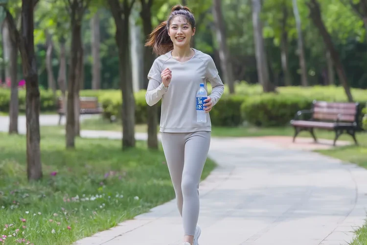 35岁晚餐血糖8.1是怎么回事(图2)