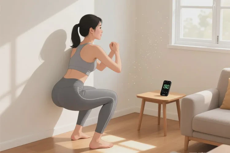 30岁晚上血糖13点1是怎么回事(图3)