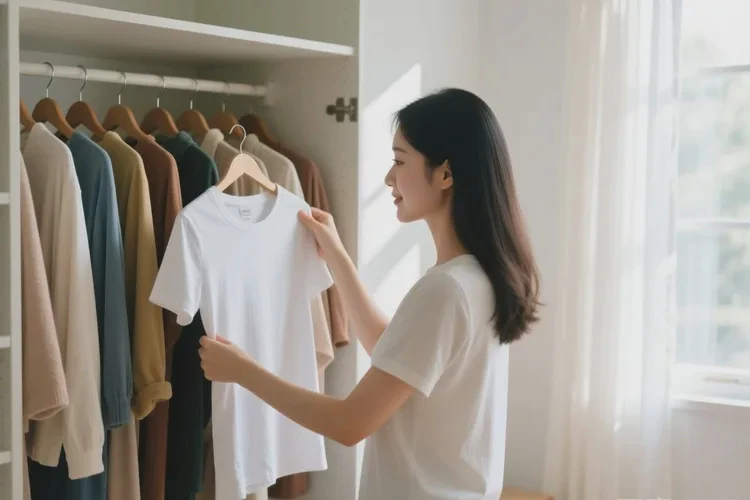 女生四肢起湿疹能根治吗(图3)