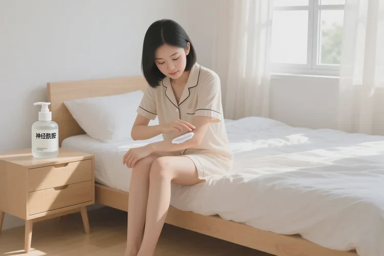 小学生全身出湿疹能根治吗(图1)