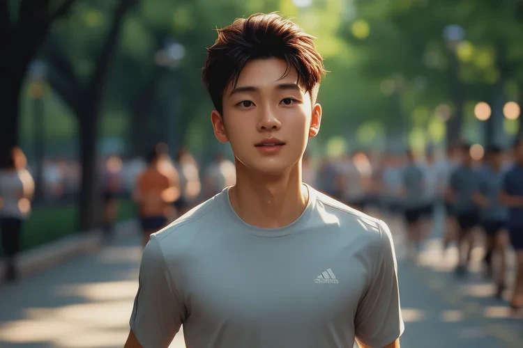 34岁早上血糖18点9是怎么回事(图3)