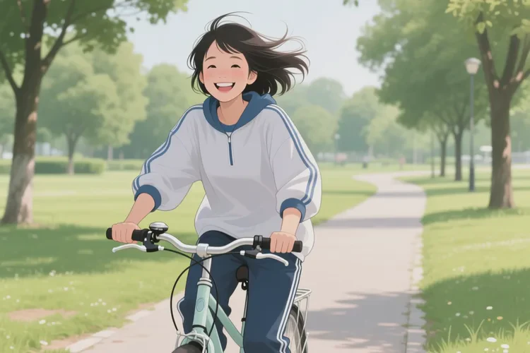 中学生屁股上起湿疹能根治吗(图3)