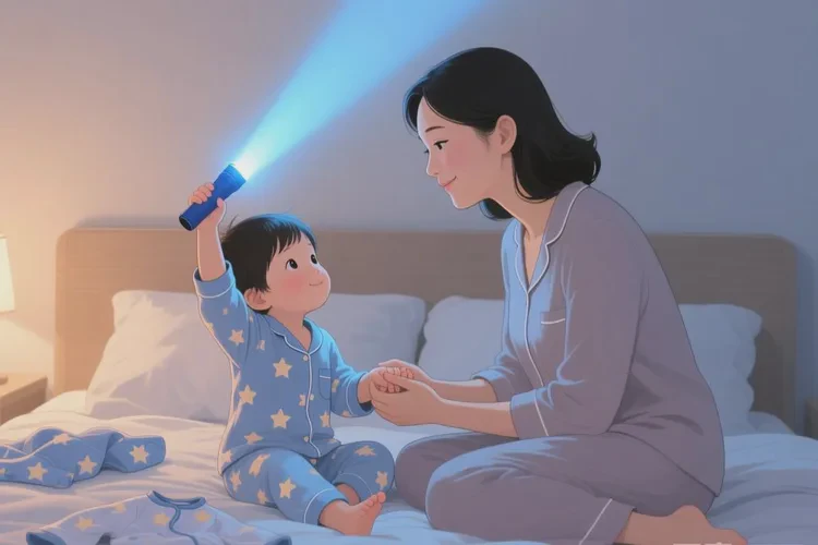 青少年屁股容易长湿疹能根治吗(图3)