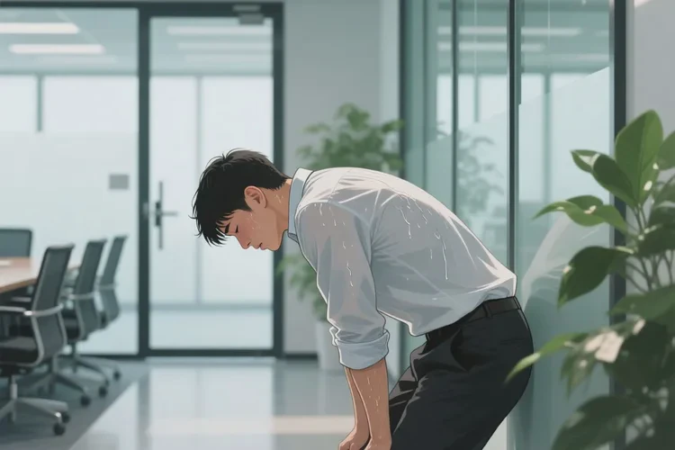 30岁中午血糖17.0是怎么回事(图2)