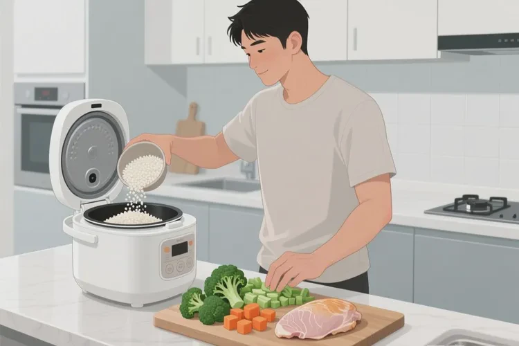 30岁晚上血糖12.9是怎么回事(图3)