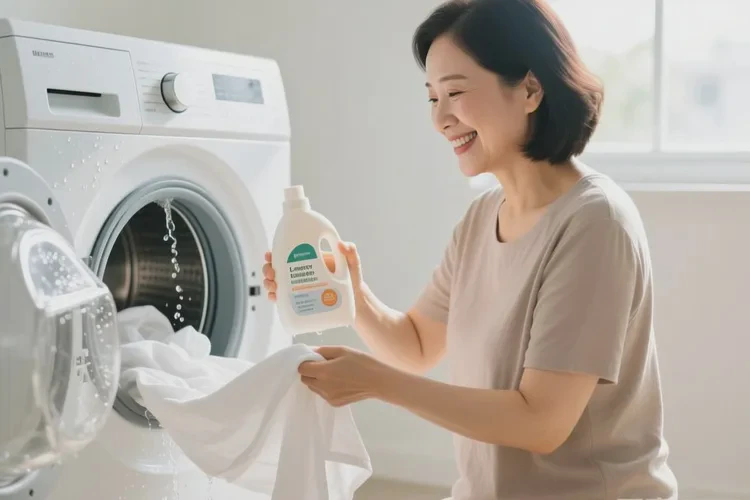 青少年四肢出湿疹能根治吗(图2)