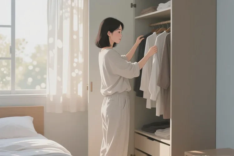 女生小腿上出现湿疹能根治吗(图3)