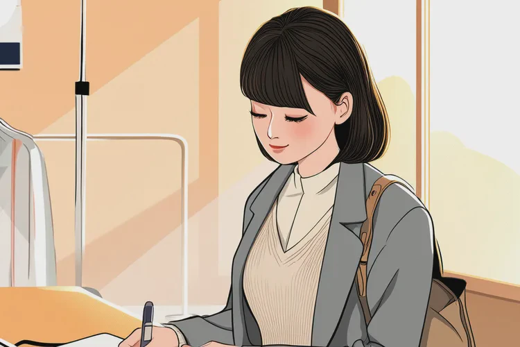 34岁早上血糖16.3是怎么回事(图3)