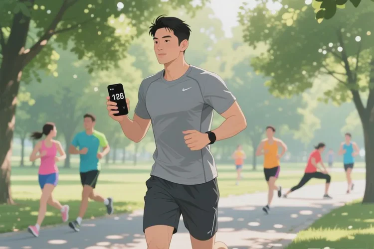 30岁晚上血糖8点0是怎么回事(图3)