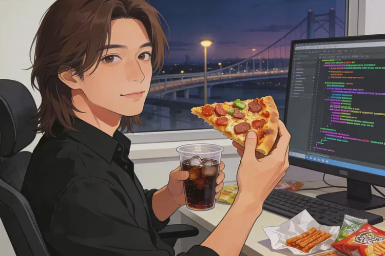 30岁下午血糖18.4是怎么回事(图2)