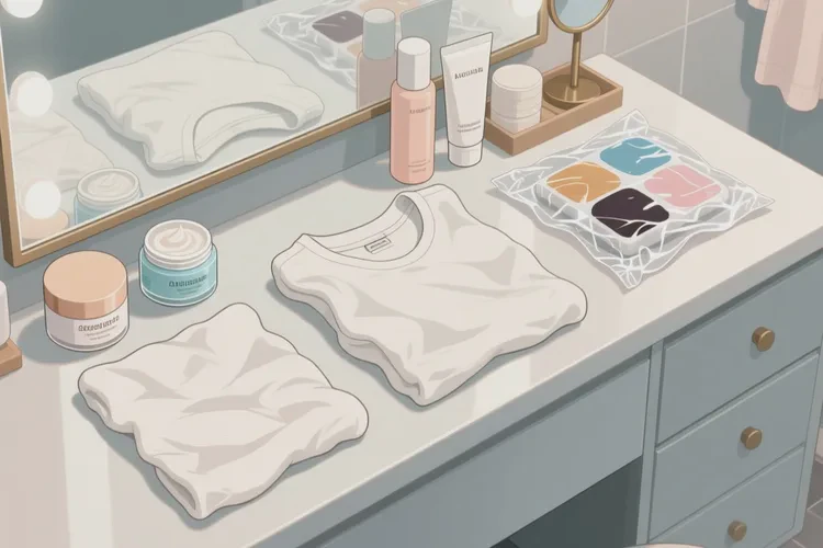 女生身上起湿疹能根治吗(图3)