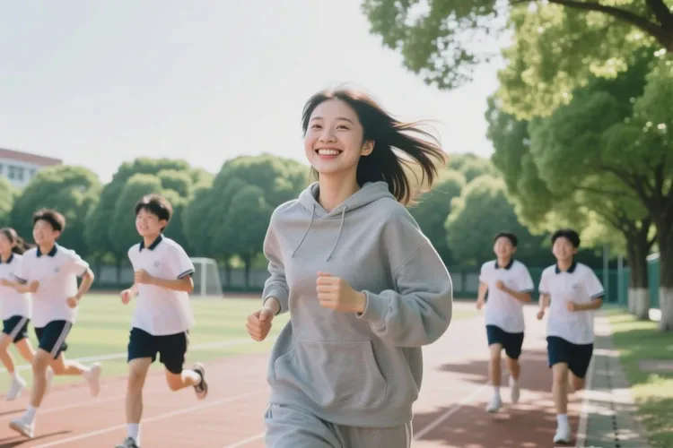 中学生身上有湿疹能根治吗(图3)