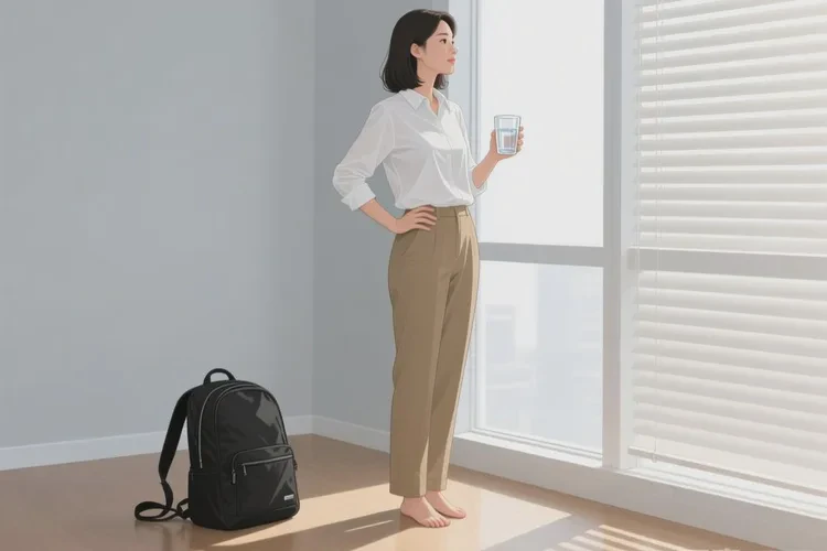 30岁下午血糖6.9是怎么回事(图4)