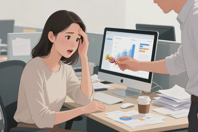 30岁早上空腹血糖3.8是怎么回事(图3)