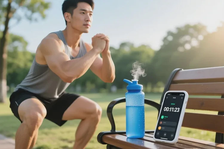 30岁晚上血糖13.9是怎么回事(图4)