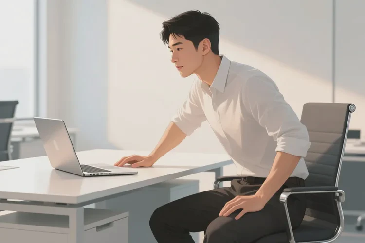 男生屁股出现湿疹能根治吗(图1)