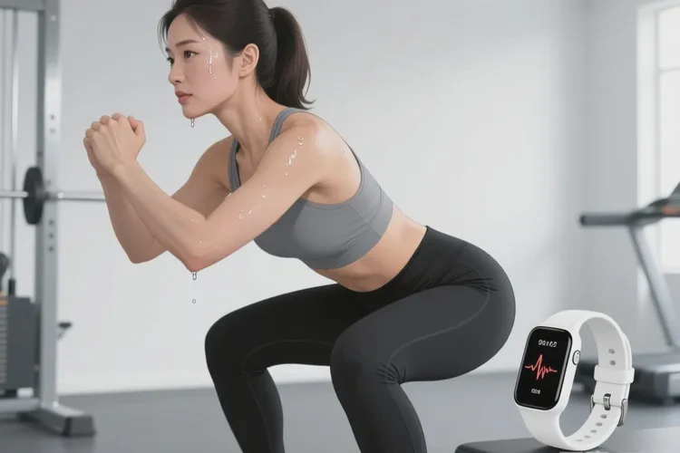 30岁中午血糖10.2是怎么回事(图3)