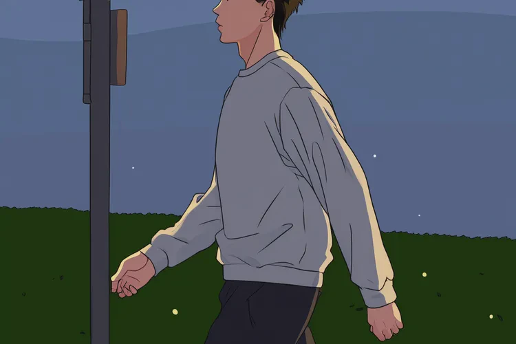 34岁睡前血糖16点0是怎么回事(图3)