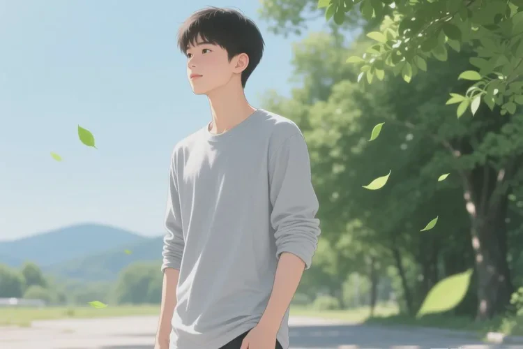 青少年手臂出现湿疹能根治吗(图2)