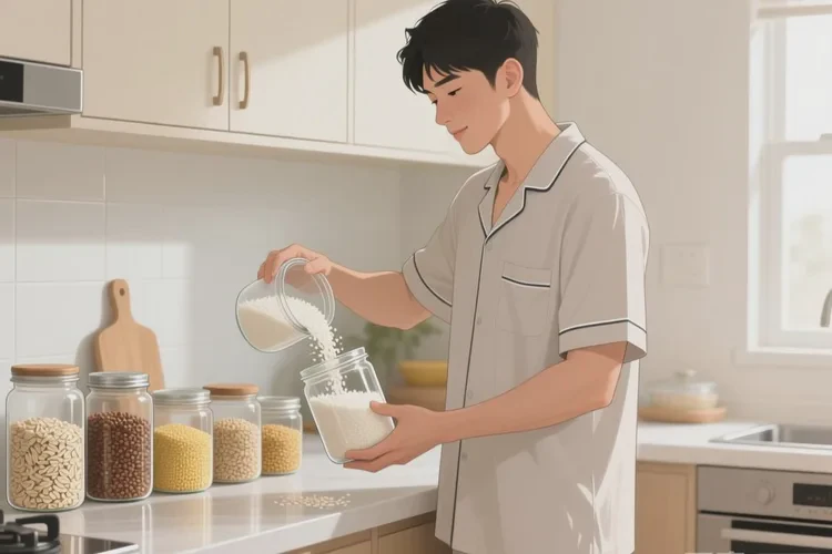 30岁中午血糖12.2是怎么回事(图3)