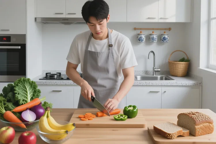 30岁下午血糖20.4是怎么回事(图4)