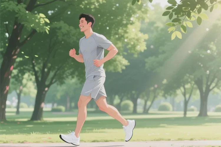 30岁晚上血糖15点9是怎么回事(图4)