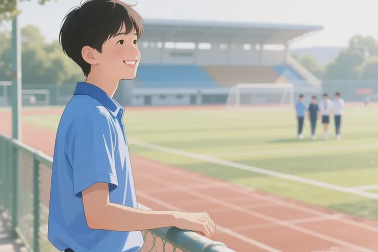 青少年四肢有湿疹能根治吗(图1)