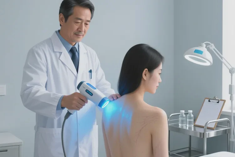 男生全身有湿疹能根治吗(图3)