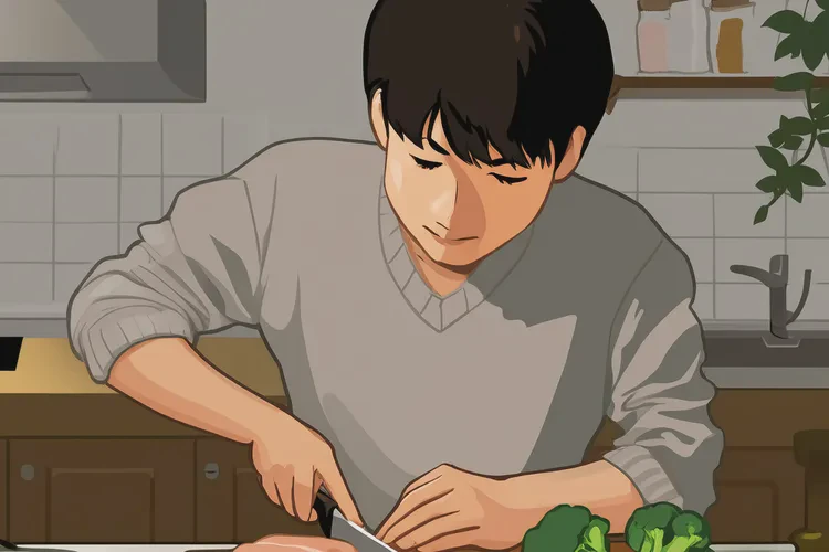 35岁空腹血糖17.9是怎么回事(图4)