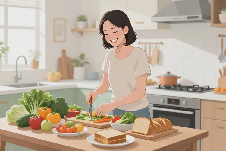 30岁下午血糖27.7是怎么回事(图4)