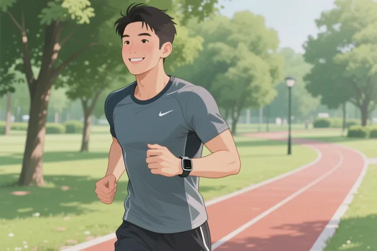 30岁下午血糖5.2是怎么回事(图2)