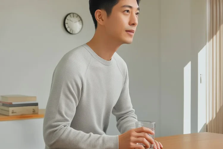 34岁下午血糖17点8是怎么回事(图3)