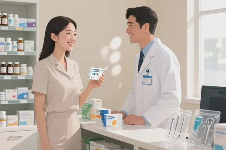 30岁晚上血糖29.8是怎么回事(图3)