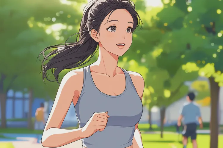 34岁早餐血糖11点8是怎么回事(图2)