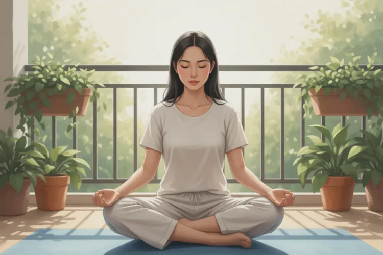 女生四肢偶尔长湿疹能根治吗(图3)