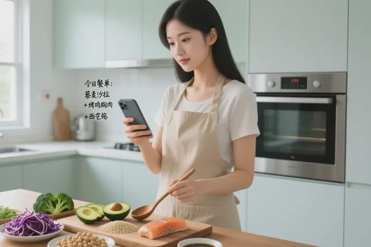 30岁中午血糖16点2是怎么回事(图2)