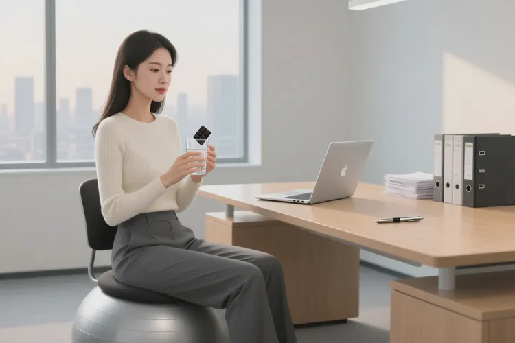 30岁中午血糖7.0是怎么回事(图4)