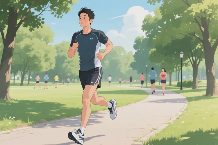 30岁中午血糖6.0是怎么回事(图2)