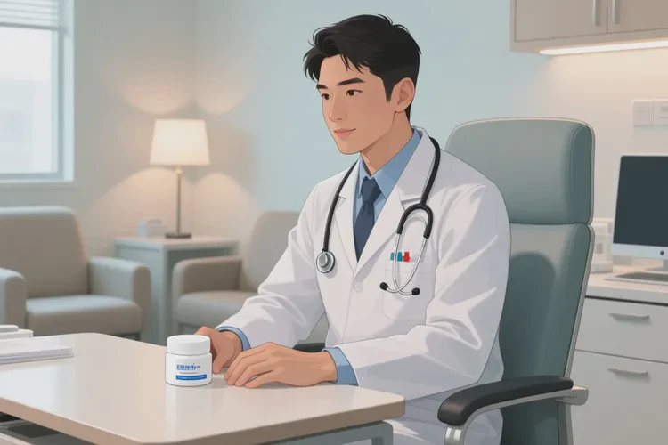 中学生脖子偶尔长湿疹能根治吗(图4)