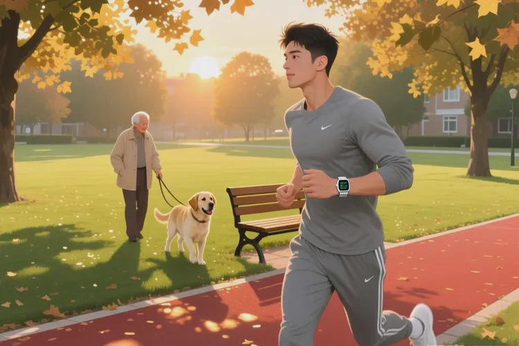 30岁睡前血糖6.3是怎么回事(图3)