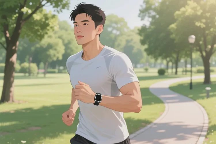 30岁下午血糖3点5是怎么回事(图2)