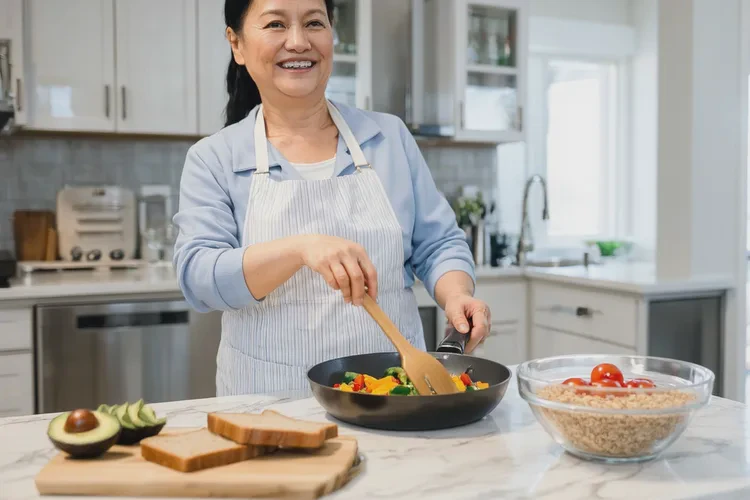 35岁空腹血糖8点3是怎么回事(图4)