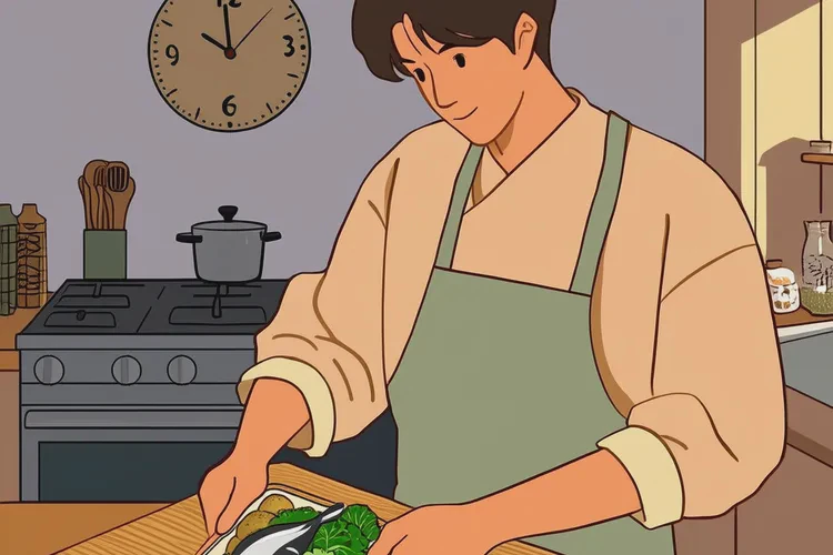 34岁睡前血糖10点9是怎么回事(图3)