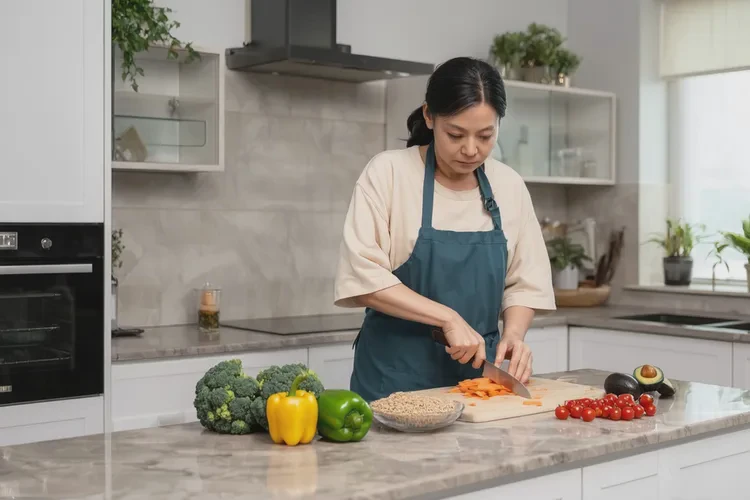 35岁空腹血糖18.9是怎么回事(图4)